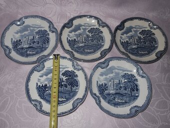 Anglicky porcelan-taniere - 9