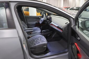 Volkswagen ID.4 Pro Performance 150kW - 9