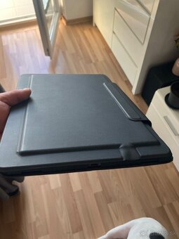 Galaxy Tab S9 Ultra Wifi 12gb/512GB - 9