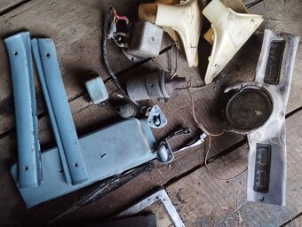 Moskvic 403 ND - 9