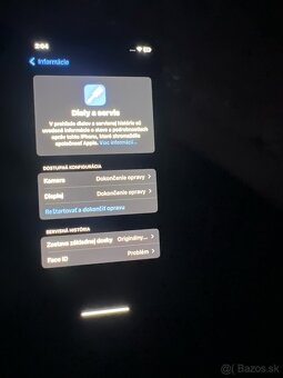 iphone 12 mini - 9