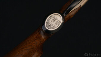 Predam Blaser B750/88 Prestige kal. 9,3x74R - 5,6x52R - 9