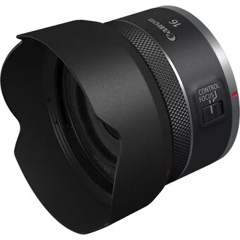Canon EOS RP (v záruke) - 9