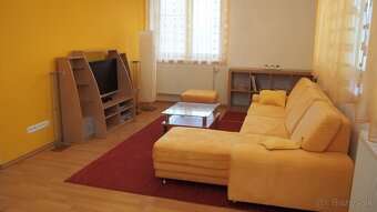 3I NOVOSTAVBA, ŠUSTEKOVA---900 EUR S EN. - 9