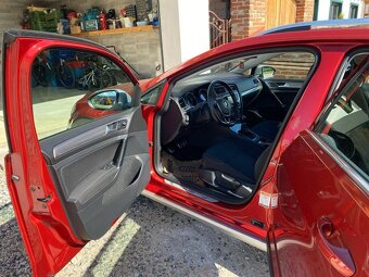 Golf 7 alltrack - 9