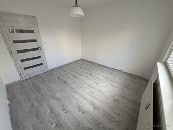 Prenájom 2 izbového bytu Kežmarok sídlisko Juh - 9