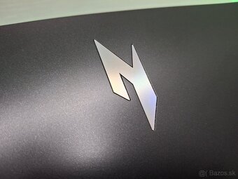 💻 Acer Nitro V (v alze 636€) | Ryzen 5 | RTX 2050 | 144Hz - 9