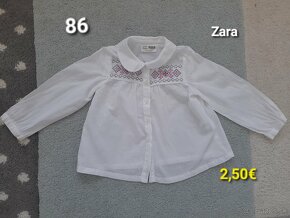 Balik 86 pre dievcatko - 9