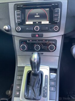 2.0TDI 103KW DSG - 9