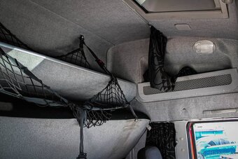 IVECO EUROCARGO nova STK 2014 - 9