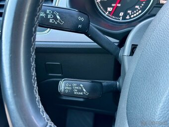 2019 Seat Leon ST Xcellence 1.5TSI 110kw | Keyless●179.000km - 9