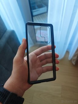 Samsung s22 ultra / xiaomi 14 ultra - kryty na mobil - 9