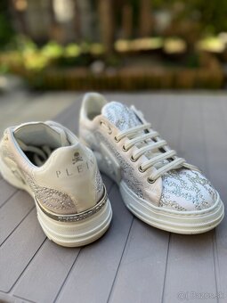 Predan damske Philipp Plein original - 9
