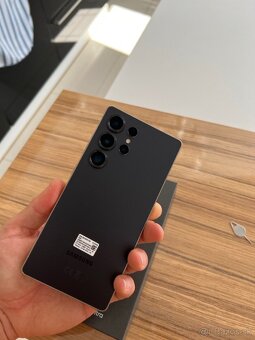 Samsung - 9