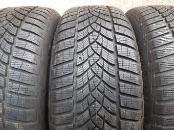 5x112  18"  BMW X1, BMW X2 - 9