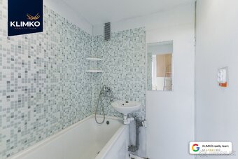 Sídlisko III - Prešov | Slnečný byt s výbornou polohou - 9