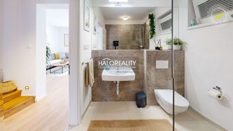 HALO reality - REZERVOVANÉ (prihláste sa na čakaciu listinu) - 9