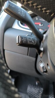 Audi Q7 4, 2 tdi - 9