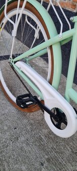 Bicykel Goetze 28" - 9