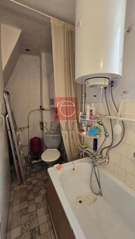 NA PREDAJ rodinný dom, Jarok - 9