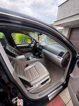 Predaj, mozna vymena - 9