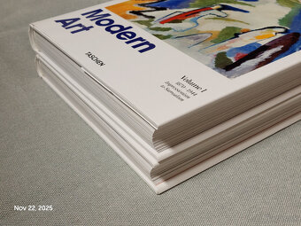 Taschen 'Modern Art' (ENG) - 9