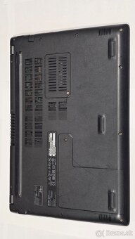 Acer Aspire A315-51, I5-7200U 3,1Ghz, 20GB Ram , 500GB SSD - 9