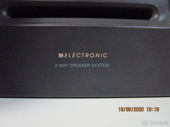 PREDAM VEZU SHARP CD-D 2400G za 39€ - 9