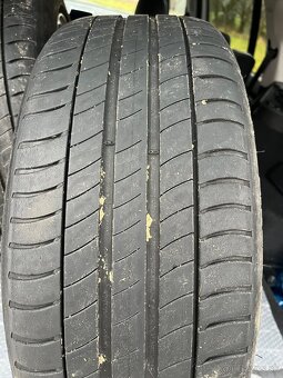 BMW 216i GRAN TOURER 7 miestny - 9