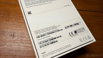 iPhone XS Max 512GB - 9