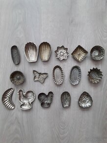 Zberatelstvo,rozne,i novsie veci - 9