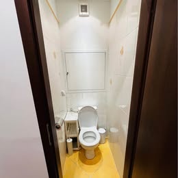 Prenájom 3-izbového bytu v Trnave - 9