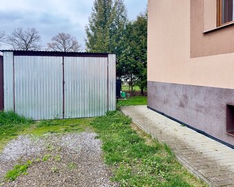 REZERVOVANÉ Na PREDAJ zariadený 3-izbový byt - 9