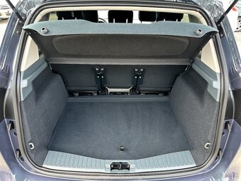 Ford C-Max 2,0 TDCi 85KW Titanium , AUTOMAT - 9