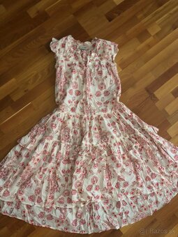 vsetko 5€ kus - 9