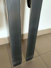 Lyze HEAD 180cm - 9