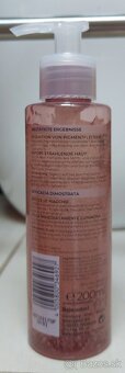 predam nove kremy EUCERIN - 9