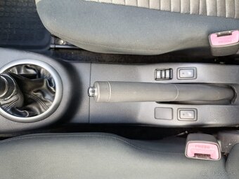 Suzuki sx4 - 9