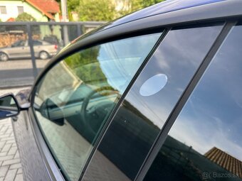 Tesla Model 3 Long Range 82kWh AWD - 9