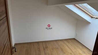 NA PREDAJ- 3izbový byt po kompletnej rekonštrukcii – centrum - 9