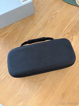 PlayStation Portal + ochranný obal a bluetooth transmitter - 9