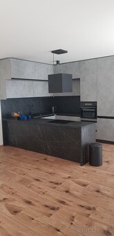 Prenajmem krásny bungalov na Zemplínskej Šírave - 9