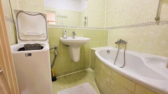 Predaj 3 izbový byt Južná trieda Košice Juh - 9