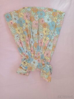 Detské oblečenie Lindex - 9