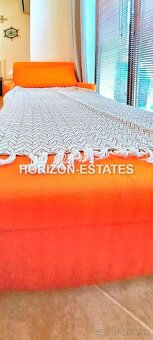 Velice prostorné studio (31 m²) v prestižním SPA, Bulharsko - 9