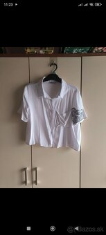 Dámske oblečenie - 9