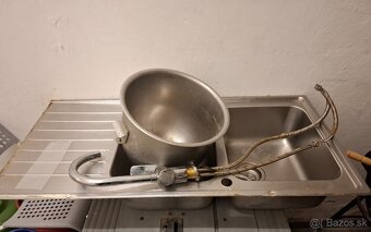 Rôzne veci do kuchyne - 9