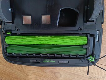 I Robot romba S 9+ - 9