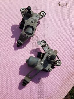 Ford Focus 1.0ecoboost diely - 9