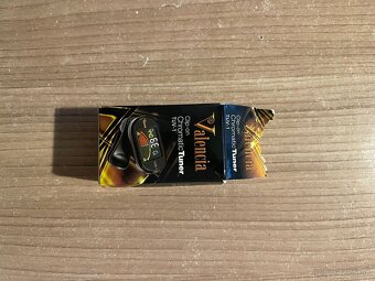 🎸 Klasická gitara Valencia + príslušenstvo – kompletný set - 9